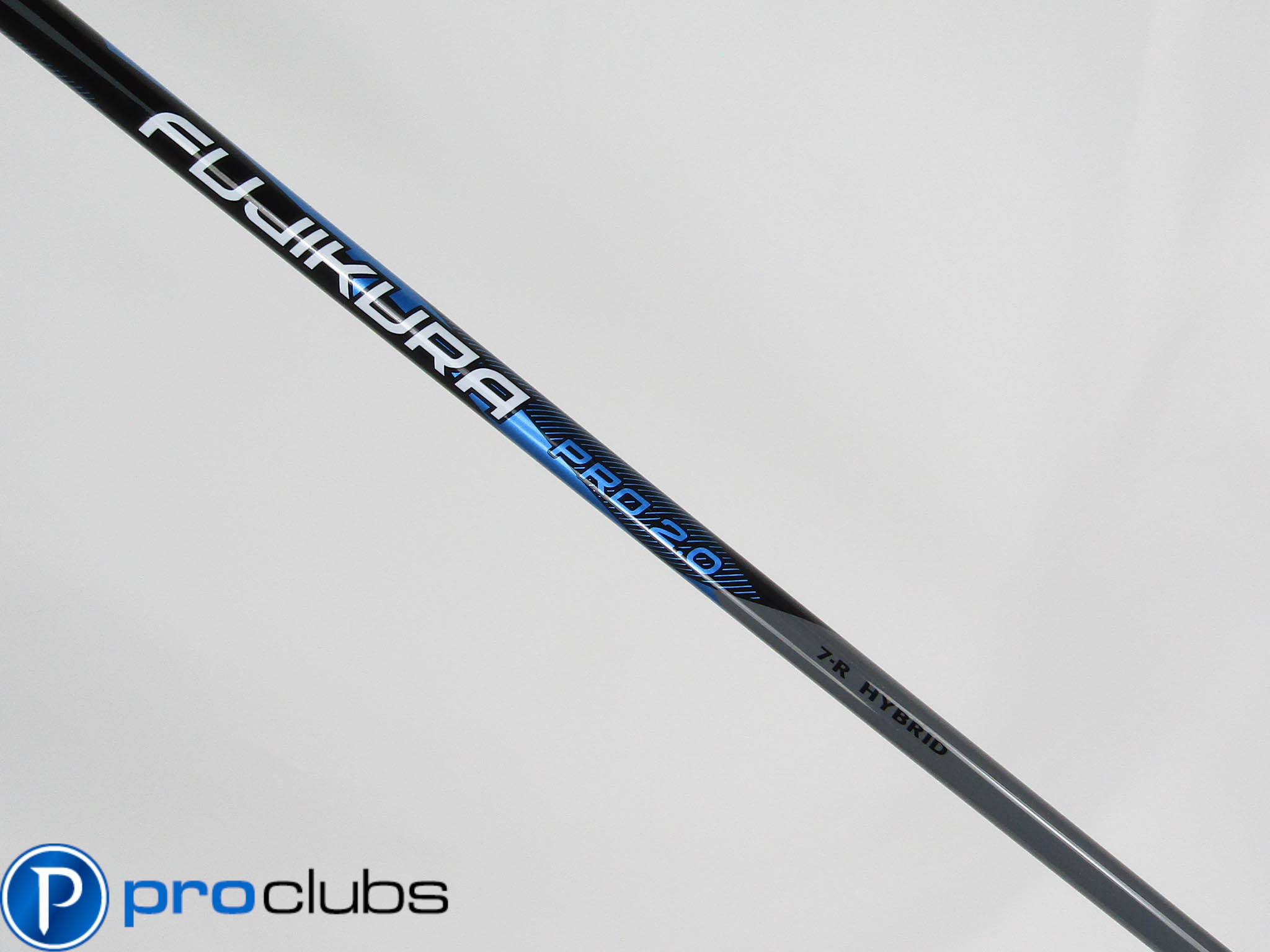 golfさま専用ページ KZG OS-II Driver Offset and Low cg Promotes Higher Launch